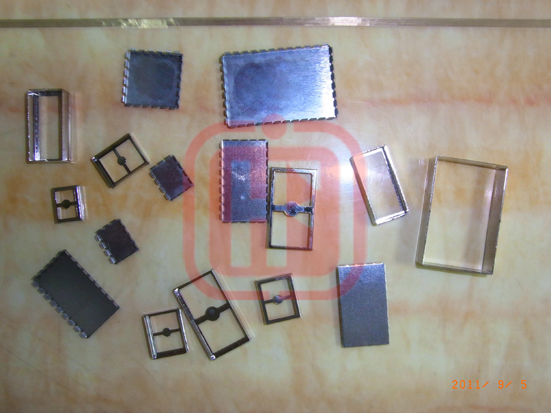 Screen Cover